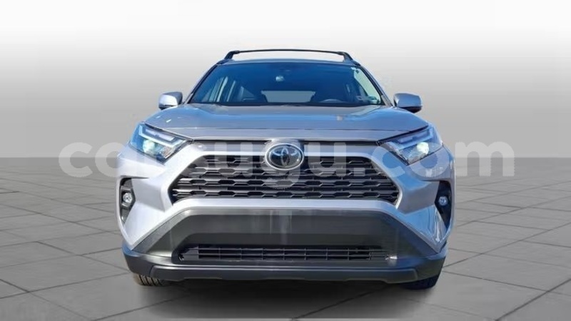 Big with watermark toyota rav4 burkina faso ouagadougou 11642
