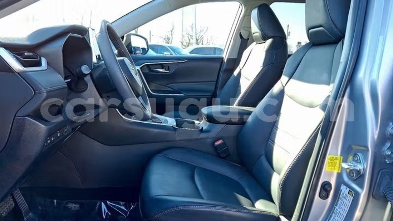 Big with watermark toyota rav4 burkina faso ouagadougou 11642