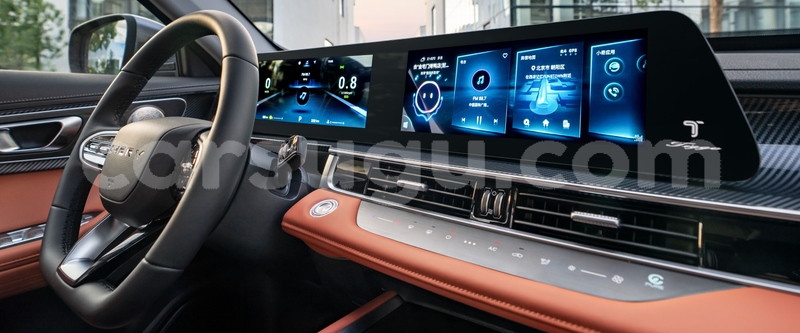 Big with watermark chery tiggo t11 sanguie reo 11643