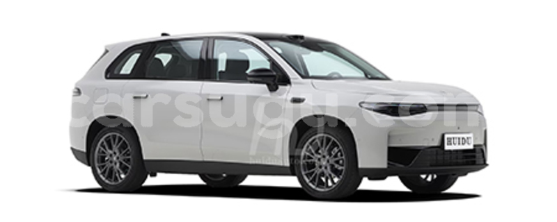 Big with watermark leapmotor c10 nahouri po 11647