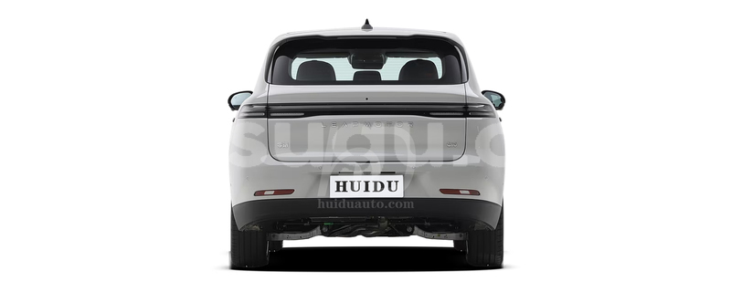 Big with watermark leapmotor c10 nahouri po 11647