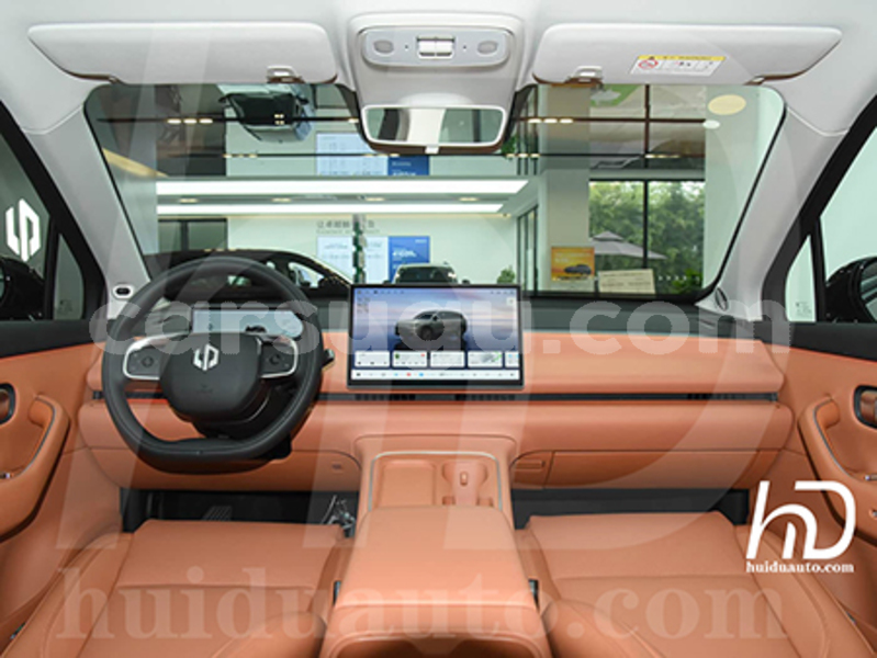 Big with watermark leapmotor c10 nahouri po 11647