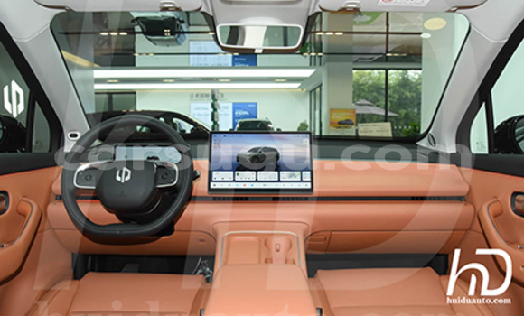 Acheter Neuf Voiture Leapmotor C10 Blanc à Po, Nahouri Acheter Neuf Voiture Leapmotor C10 Blanc à Po, Nahouri