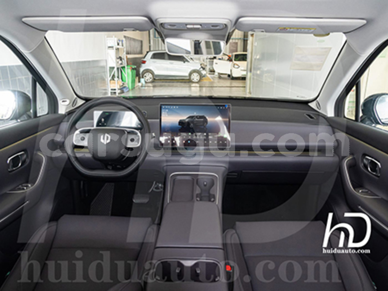 Big with watermark leapmotor c10 nahouri po 11647