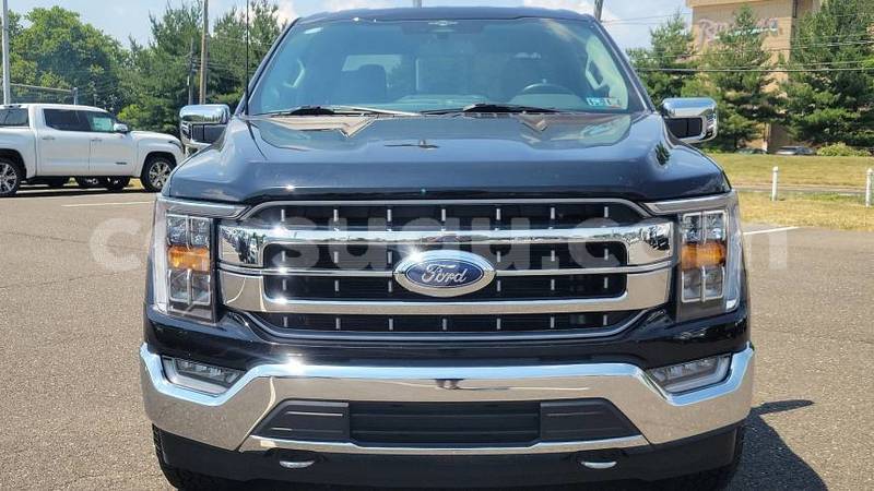 Big with watermark ford f 150 burkina faso ouagadougou 11648