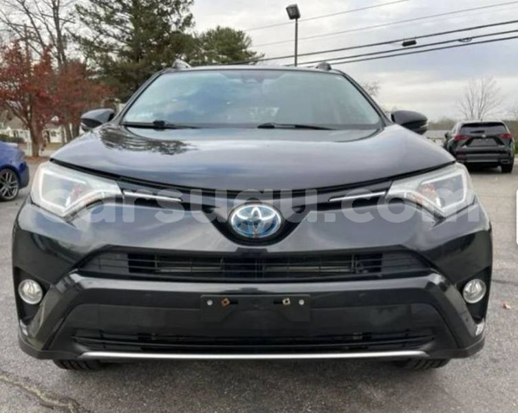Big with watermark toyota rav4 burkina faso ouagadougou 11649