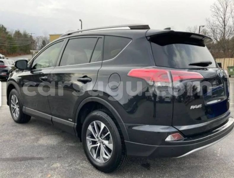 Big with watermark toyota rav4 burkina faso ouagadougou 11649