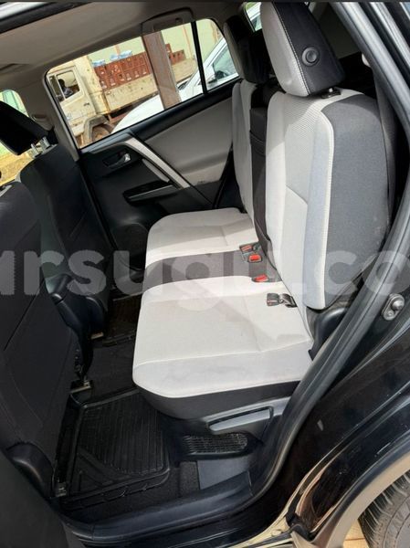Big with watermark toyota rav4 burkina faso ouagadougou 11649