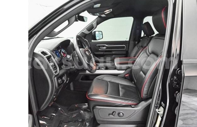 Big with watermark dodge ram burkina faso ouagadougou 11651