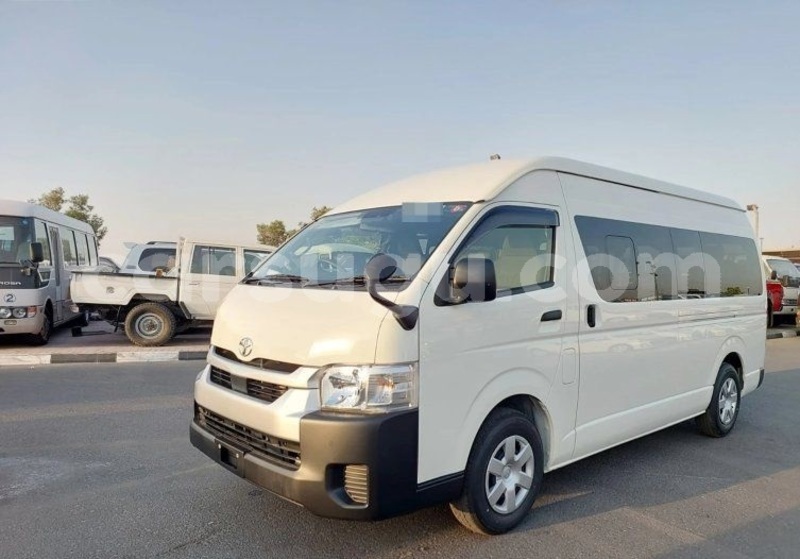 Big with watermark toyota hiace burkina faso ouagadougou 11652