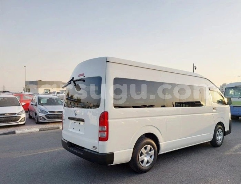 Big with watermark toyota hiace burkina faso ouagadougou 11652