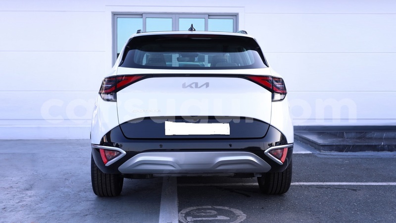 Big with watermark kia sportage burkina faso ouagadougou 11656