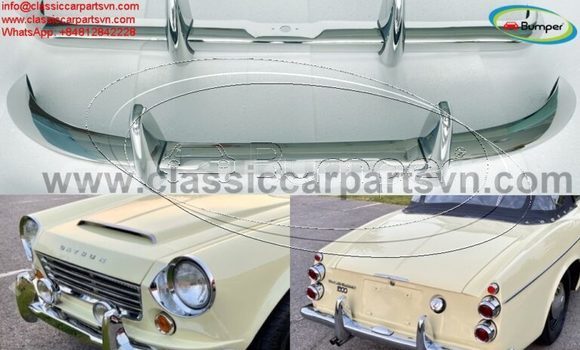 Acheter Neuf Voiture Datsun mi-DO Other à Kampti, Poni Acheter Neuf Voiture Datsun mi-DO Other à Kampti, Poni