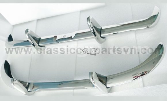 Buy New Datsun mi-DO Other Car in Kampti in Poni Buy New Datsun mi-DO Other Car in Kampti in Poni