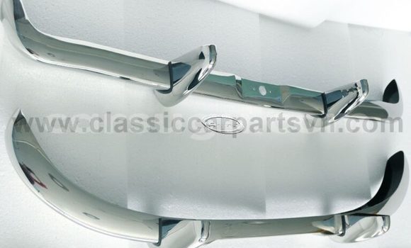 Buy New Datsun mi-DO Other Car in Kampti in Poni Buy New Datsun mi-DO Other Car in Kampti in Poni