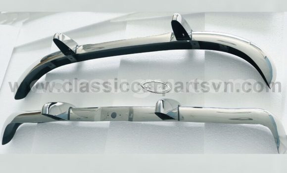 Buy New Datsun mi-DO Other Car in Kampti in Poni Buy New Datsun mi-DO Other Car in Kampti in Poni