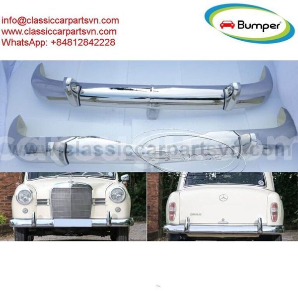 Big with watermark mercedes benz 200 bam kongoussi 11662