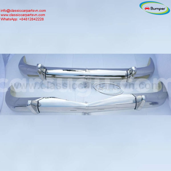 Big with watermark mercedes benz 200 bam kongoussi 11662