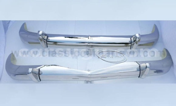 Buy New Mercedes-Benz 200 Other Car in Kongoussi in Bam Buy New Mercedes-Benz 200 Other Car in Kongoussi in Bam