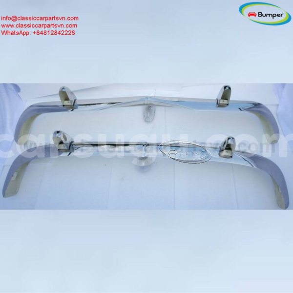 Big with watermark mercedes benz 200 bam kongoussi 11662