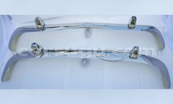 Buy New Mercedes-Benz 200 Other Car in Kongoussi in Bam Buy New Mercedes-Benz 200 Other Car in Kongoussi in Bam