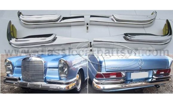 Sayi Sabo Mercedes-Benz 300–Series Other Mota in Import - Dubai a Burkina Faso Sayi Sabo Mercedes-Benz 300–Series Other Mota in Import - Dubai a Burkina Faso