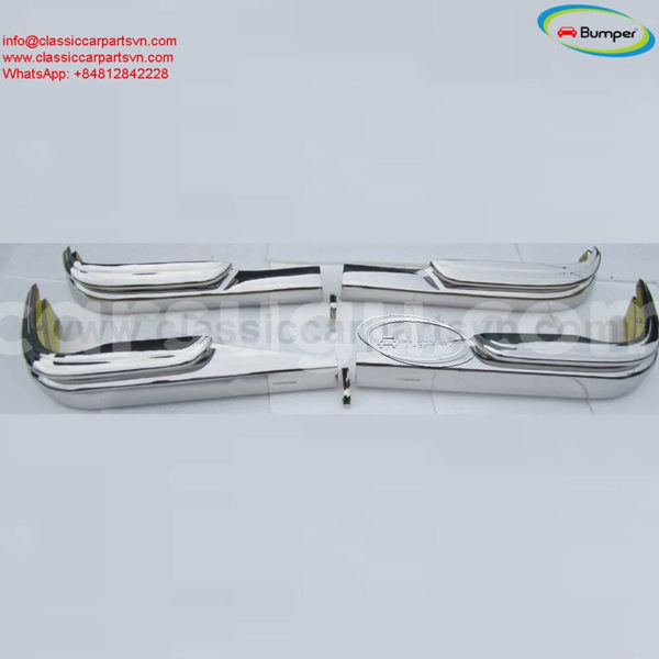 Big with watermark mercedes benz 300 series burkina faso import dubai 11663