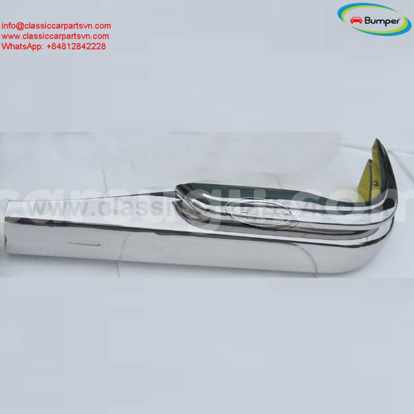 Big with watermark mercedes benz 300 series burkina faso import dubai 11663