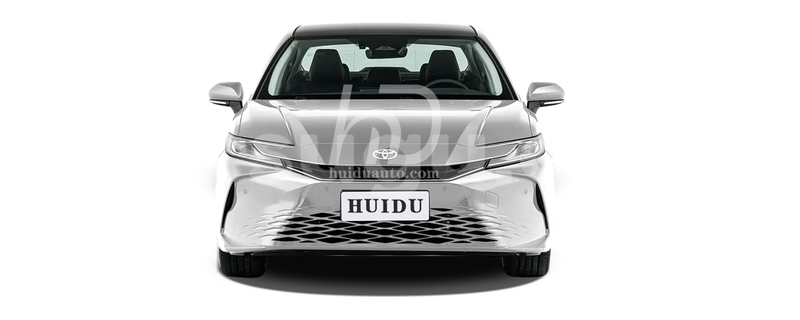 Big with watermark toyota camry burkina faso ouagadougou 11668