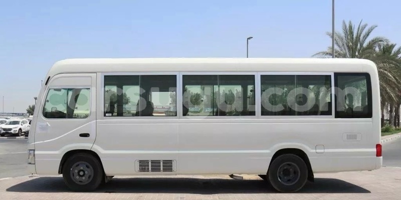 Big with watermark toyota coaster burkina faso ouagadougou 11670