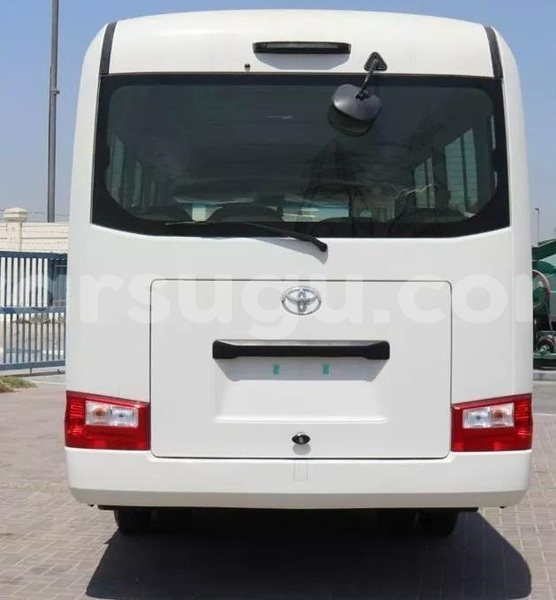 Big with watermark toyota coaster burkina faso ouagadougou 11670