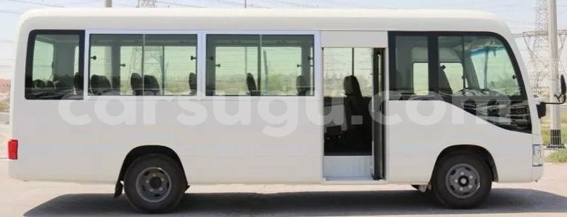 Big with watermark toyota coaster burkina faso ouagadougou 11670