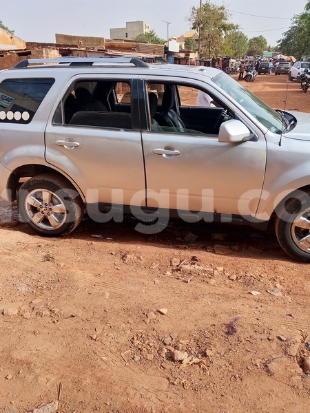 Big with watermark ford mustang burkina faso ouagadougou 11671