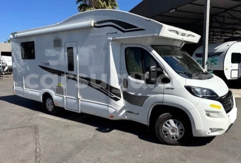 Big with watermark fiat 900t burkina faso ouagadougou 11672