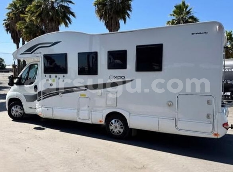 Big with watermark fiat 900t burkina faso ouagadougou 11672