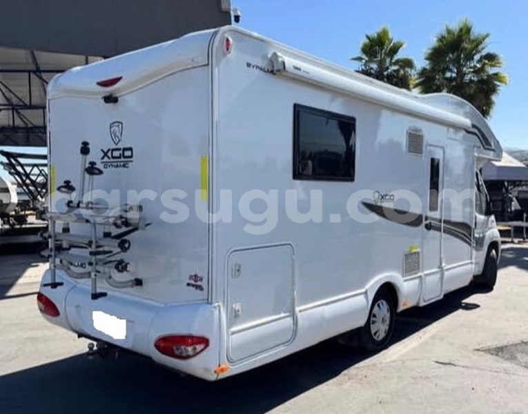 Big with watermark fiat 900t burkina faso ouagadougou 11672