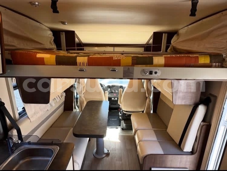 Big with watermark fiat 900t burkina faso ouagadougou 11672