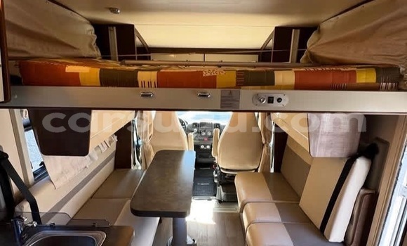 Acheter Occasion Voiture Fiat 900T Blanc à Ouagadougou, Burkina-Faso Acheter Occasion Voiture Fiat 900T Blanc à Ouagadougou, Burkina-Faso