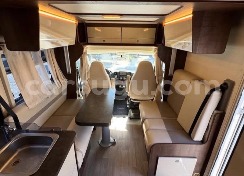 Big with watermark fiat 900t burkina faso ouagadougou 11672