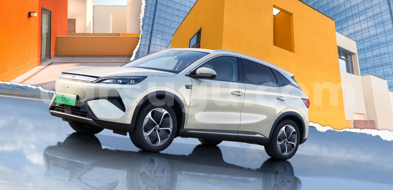 Big with watermark byd yuan pro nahouri po 11673