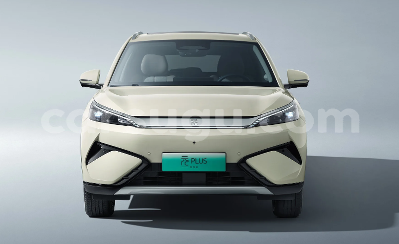 Big with watermark byd yuan pro nahouri po 11673