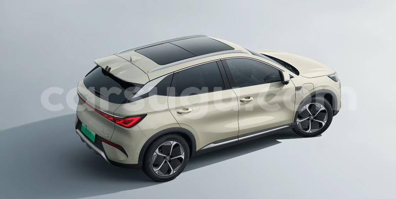 Big with watermark byd yuan pro nahouri po 11673