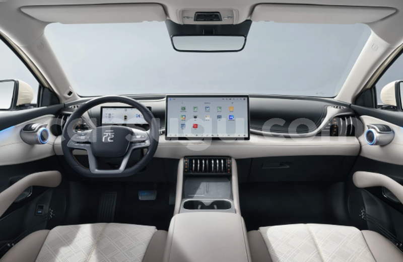 Big with watermark byd yuan pro nahouri po 11673