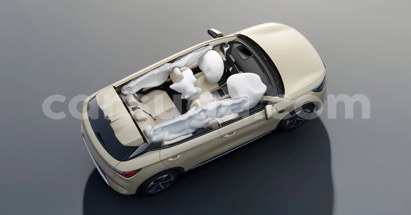 Big with watermark byd yuan pro nahouri po 11673