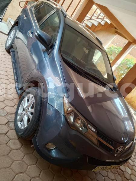 Big with watermark toyota rav4 burkina faso ouagadougou 11675