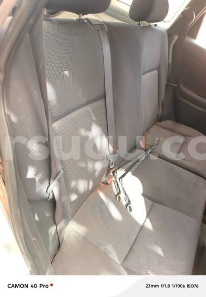 Big with watermark toyota matrix burkina faso ouagadougou 11677