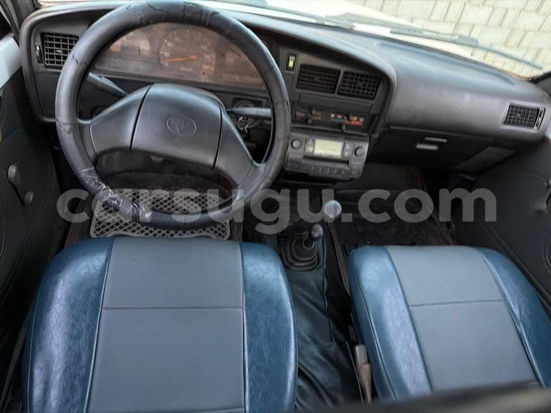 Big with watermark toyota hilux burkina faso ouagadougou 11680