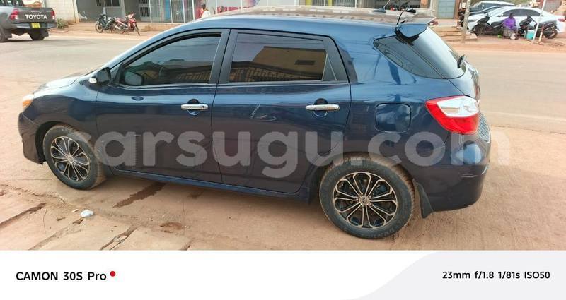 Big with watermark toyota matrix burkina faso ouagadougou 11681