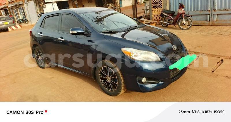 Big with watermark toyota matrix burkina faso ouagadougou 11681