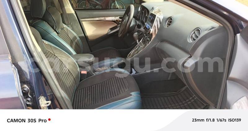 Big with watermark toyota matrix burkina faso ouagadougou 11681